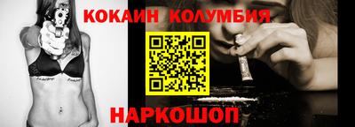 mix Туймазы