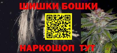 mix Туймазы