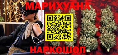 mix Туймазы