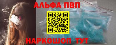 mix Туймазы